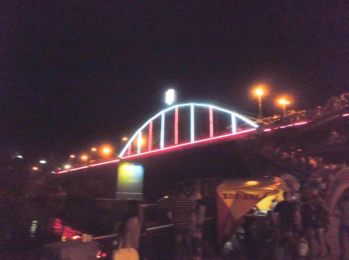 Лучшие работы Домино_8