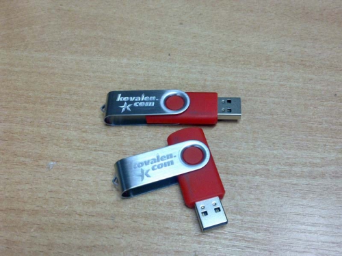 Гравировка на металле, Днепр, 