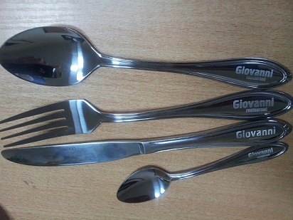 Гравировка на металле, Днепр, 