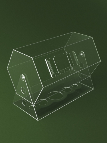 Лототроны от 