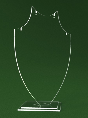 Подставки под бижутерию_21