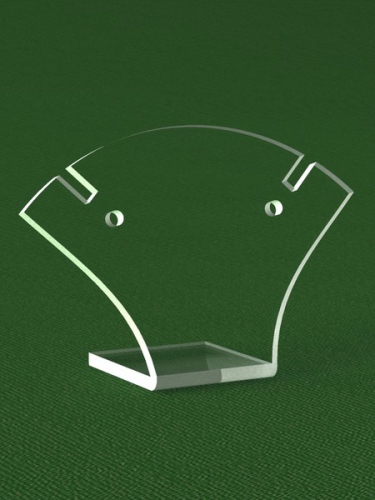 Подставки под бижутерию_3