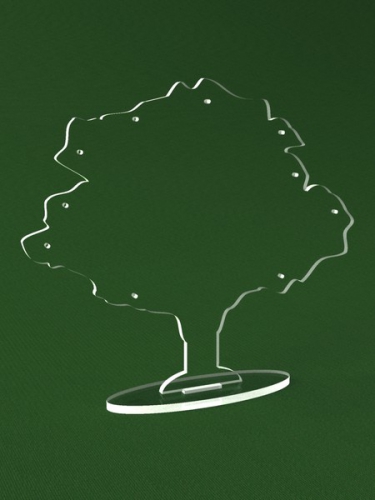 Подставки под бижутерию_40