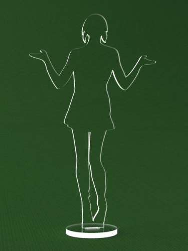 Подставки под бижутерию_50