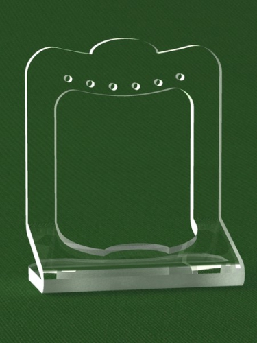 Подставки под бижутерию_6