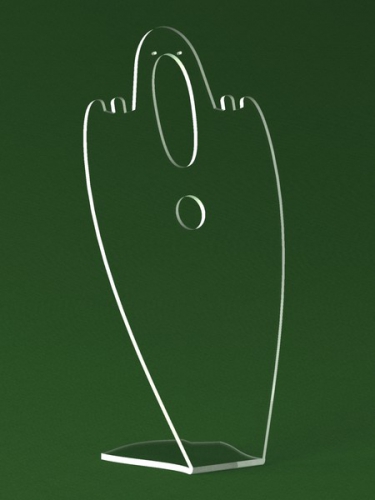 Подставки под бижутерию_8