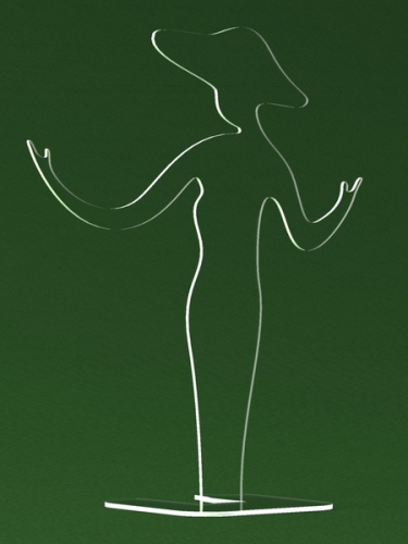 Подставки под бижутерию_9