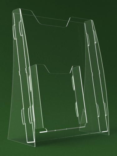 Подставки для полишрафии от 