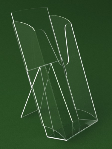 Подставки для полишрафии от 