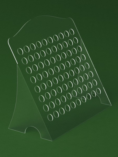 Подставки для косметики от 