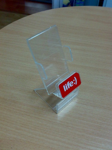 POS материалы_10